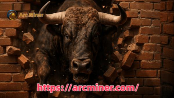 Nachrichten Teaser Bild