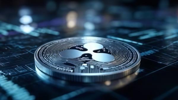 Nachrichten Teaser Bild