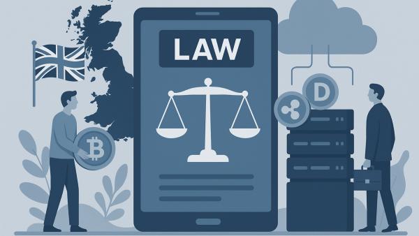 Nachrichten Teaser Bild