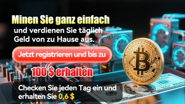 Nachrichten Teaser Bild