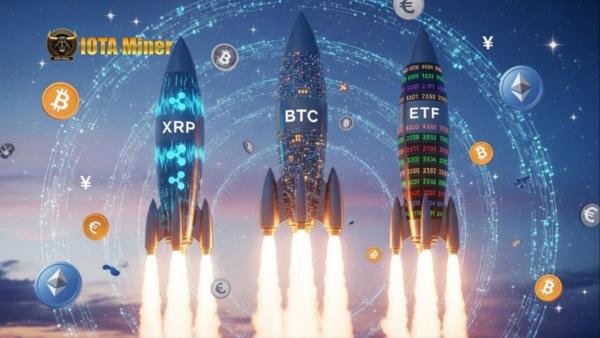 Nachrichten Teaser Bild