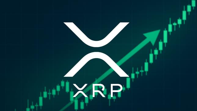 Ripples Billionen-Dollar-Wette: Wie XRP das globale Zahlungsnetz neu definiert