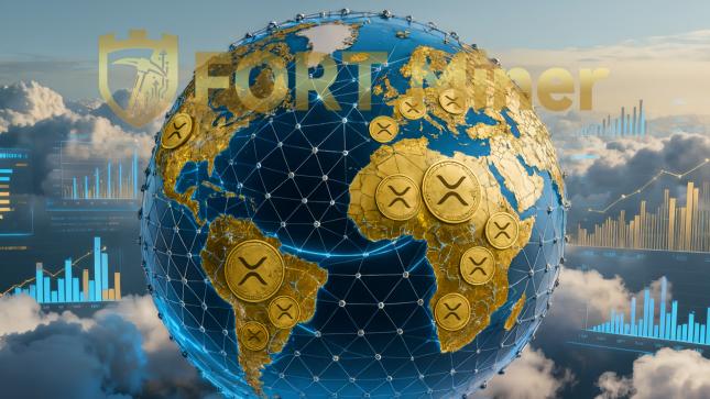 Die Kaufstimmung für XRP steigt rasant! Deutet dies auf die nächste große Preisbewegung hin?