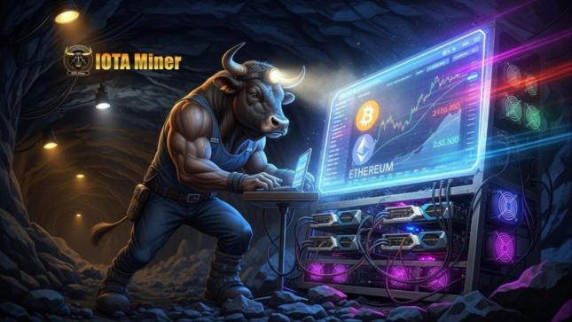 Einem US-amerikanischen Quantencomputerteam ist es gelungen, Bitcoin im Wert von 15 Mrd. Dollar zu stehlen