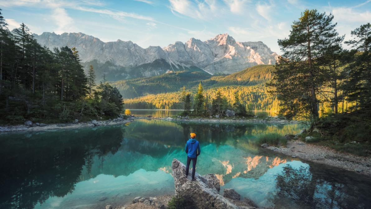 Ausblick auf das Börsenjahr 2026: Wo die Fäden zusammenlaufen