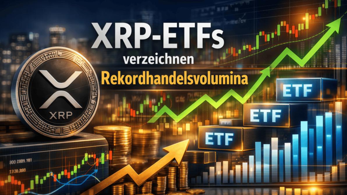 Bitcoin handelsvolumen pro tag (99) 사진