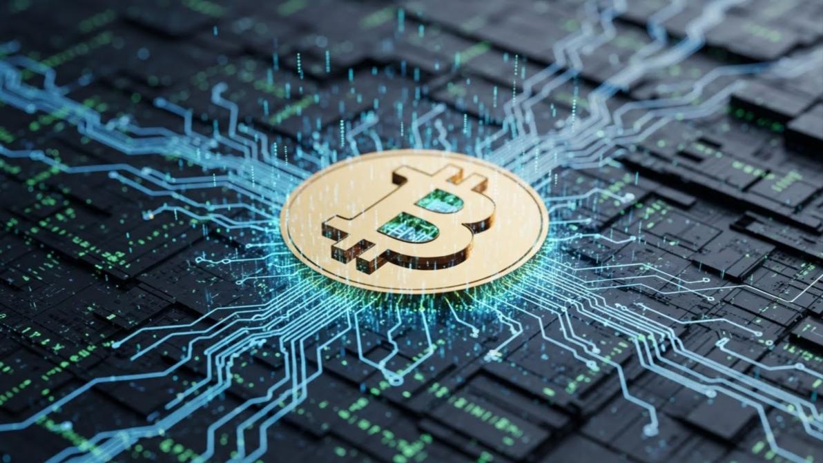 Countdown zur XRP-ETF-Zulassung! Analysten warnen: Verpassen könnte der  größte Fehler des Jahrzehnts sein! - 13.01.2026