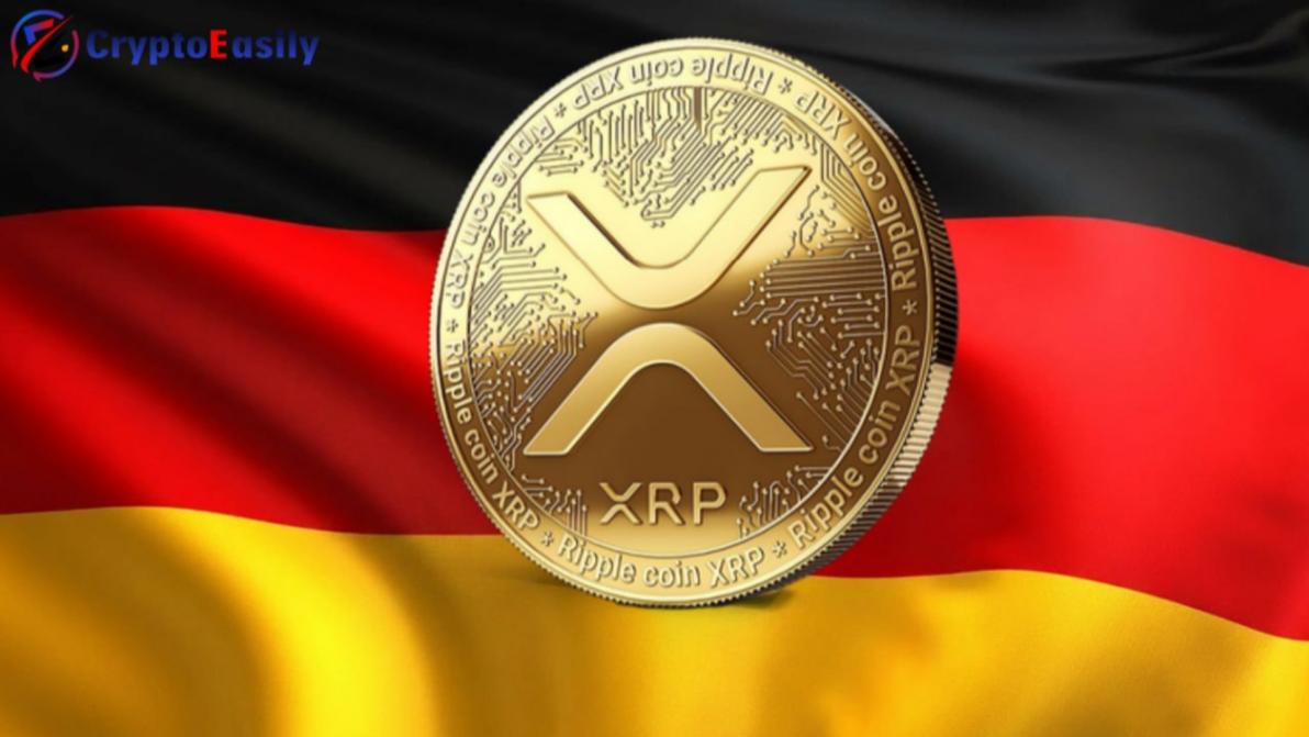 Nach Fed-Zinsentscheid: Kann XRP 3 Dollar knacken So verdienen Halter  täglich stabiles passives Einkommen? - 29.01.2026