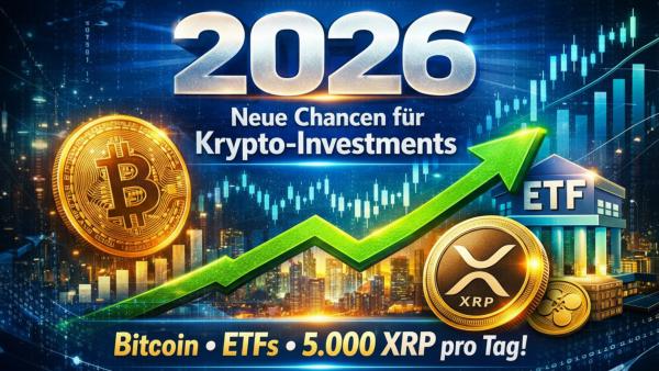 Nachrichten Teaser Bild