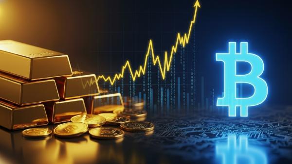 Nachrichten Teaser Bild