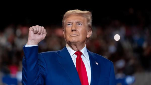 Nachrichten Teaser Bild