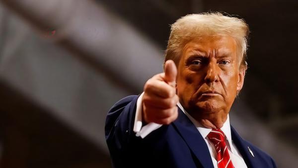 Nachrichten Teaser Bild