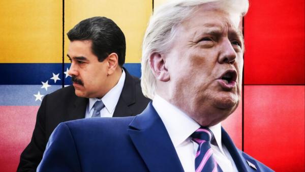 Nachrichten Teaser Bild