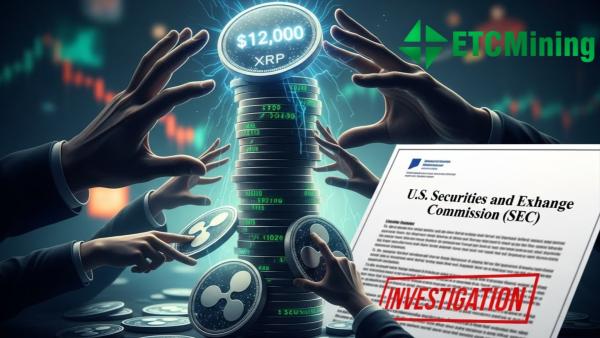 Nachrichten Teaser Bild