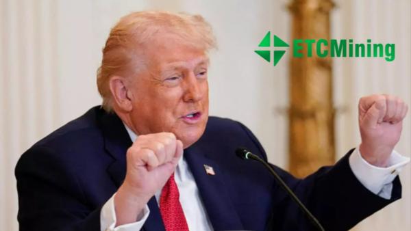 Nachrichten Teaser Bild