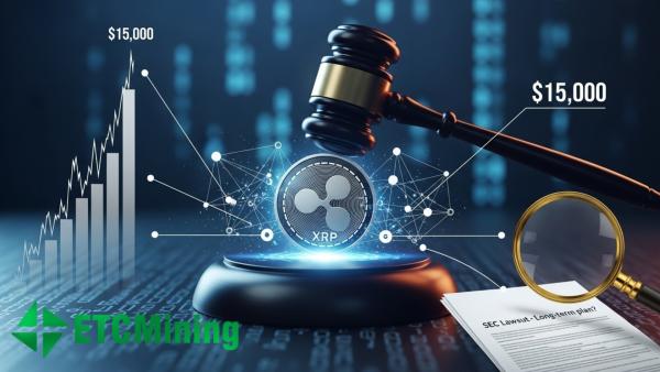 Nachrichten Teaser Bild