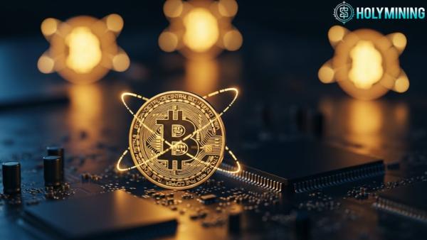 Nachrichten Teaser Bild