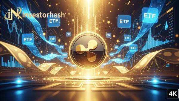 Nachrichten Teaser Bild