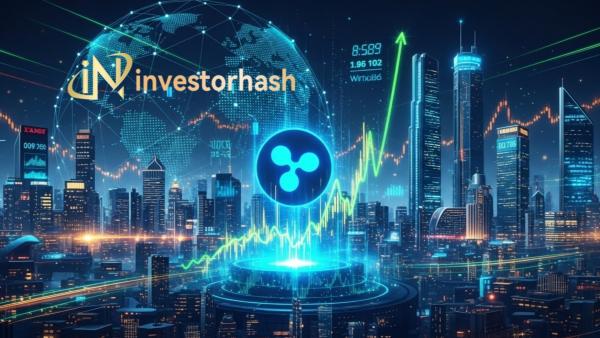 Nachrichten Teaser Bild