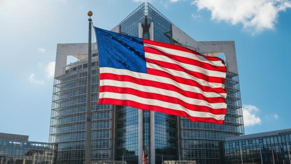 Nachrichten Teaser Bild