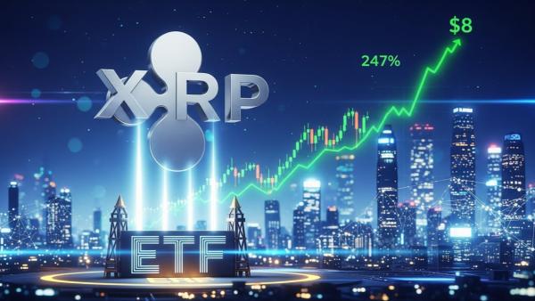 Nachrichten Teaser Bild