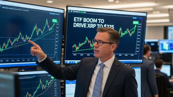 Nachrichten Teaser Bild