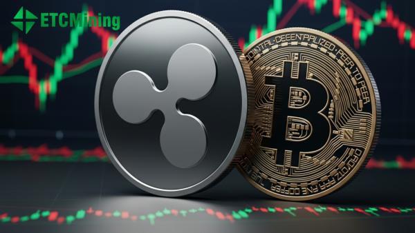 Nachrichten Teaser Bild