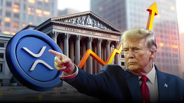 Nachrichten Teaser Bild