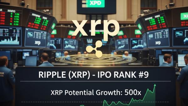 Nachrichten Teaser Bild