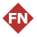Finanznachrichten Logo