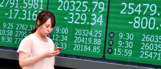 Die Fonds-Favoriten der Top-Vermögensverwalter: Thomas Wüst empfiehlt ...