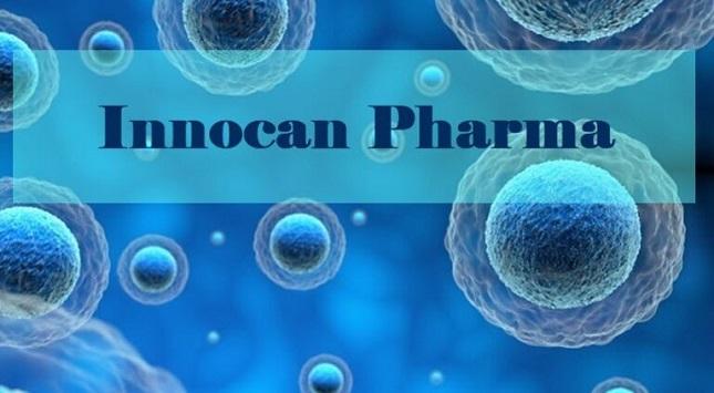 InnoCan Pharma: Soll man diese Aktie nach 350% Performance noch kaufen?