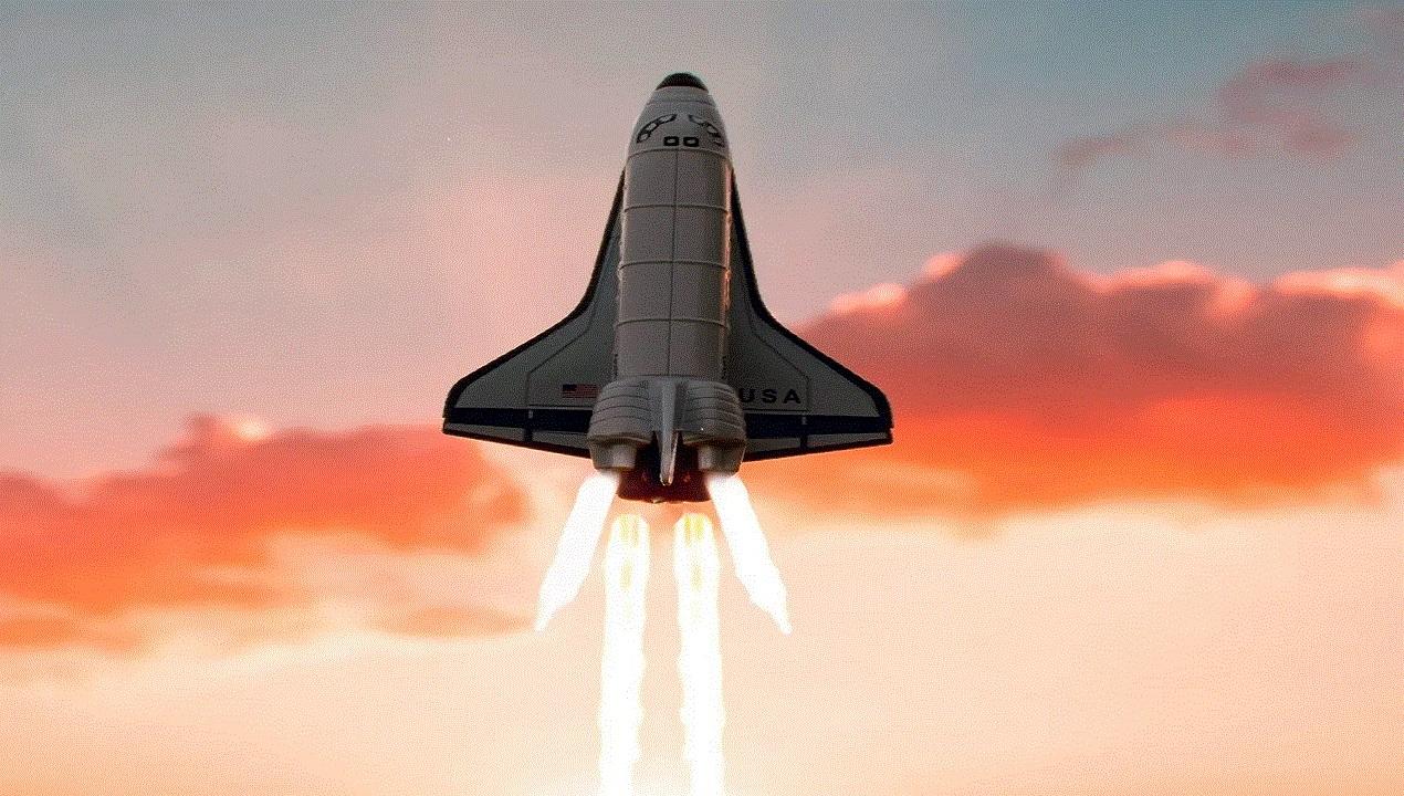 ᐅ DEUTSCHE BANK Aktie 514000 Aktienkurs Realtime bei ARIVA