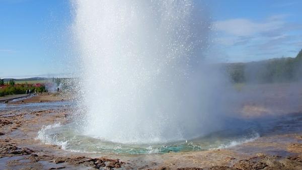 Nachrichten Teaser Bild