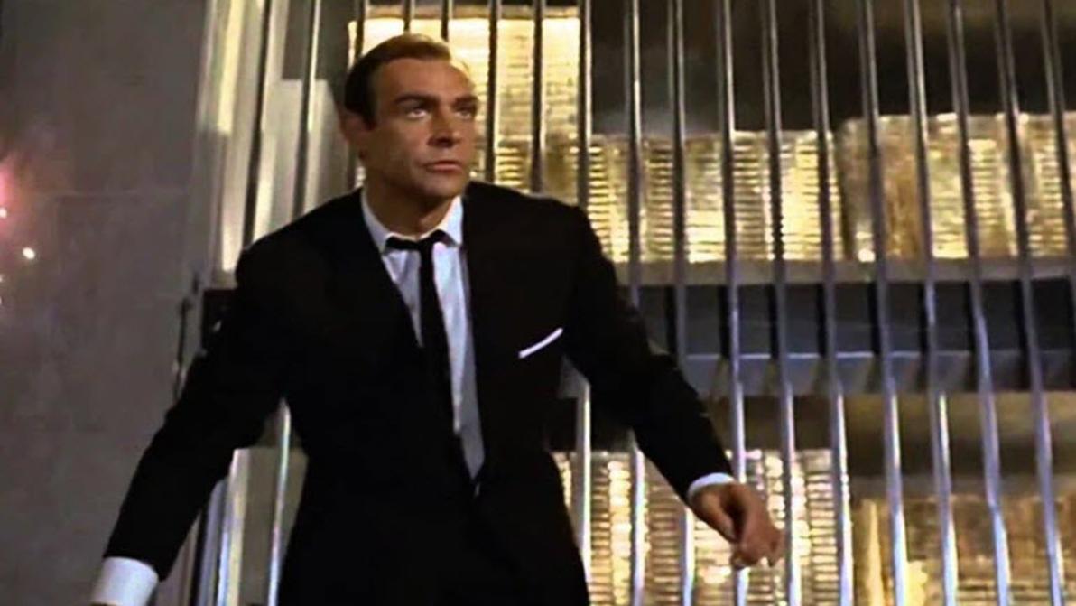 East Africa Metals: Schon wieder ein neues “High”