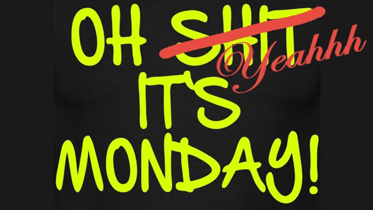 Breaking News: NuGen Medical – unfassbarer Rekordauftrag!