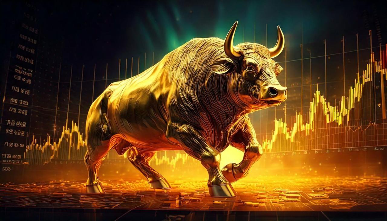 Cavendish Hydrogen ASA Aktie A40EDQ Aktienkurs Chart Nachrichten Cavendish Hydrogen ASA Aktie A40EDQ Aktienkurs Chart Nachrichten