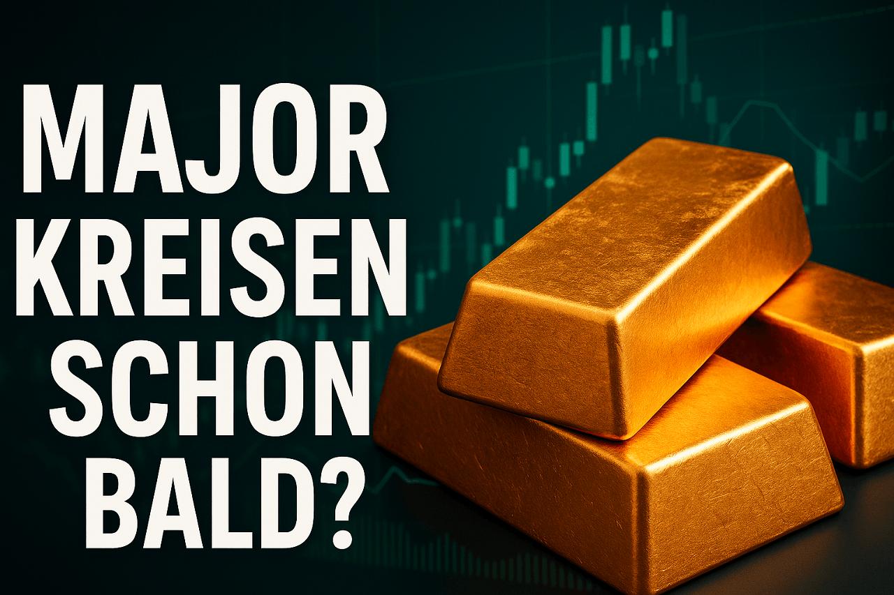 Newsbild