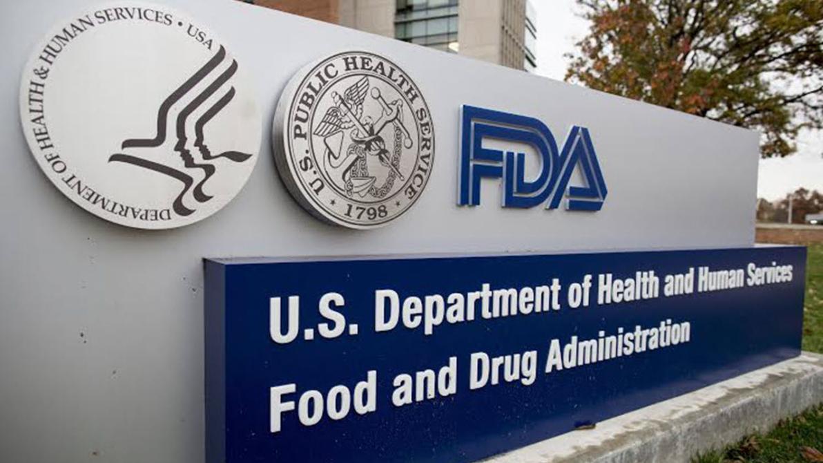 Gamechanger: FDA Studie – Innocan Pharma der Gewinner?!