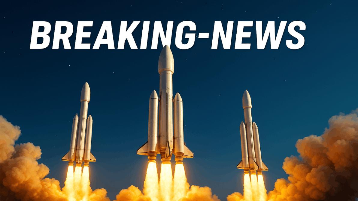 Die GLOBALE Potash-Krise - Die 10-fache Bewertungslücke, die dieses Unternehmen in die Höhe treiben könnte