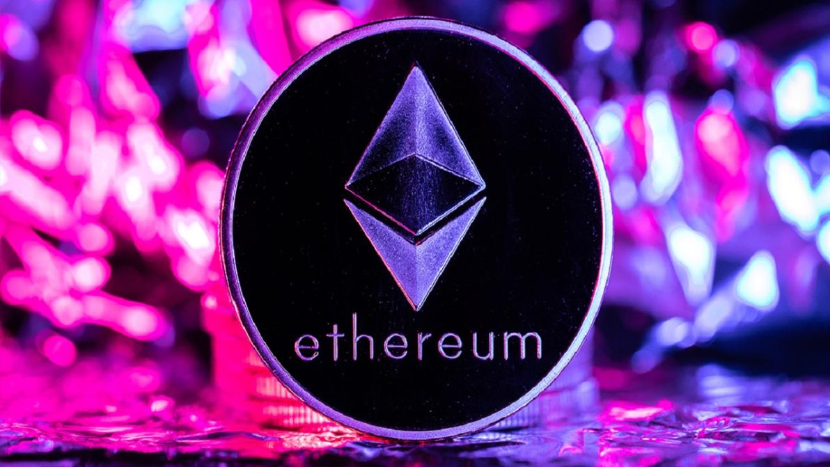 Republic sichert institutionelle Ethereum-Infrastruktur durch Partnerschaft mit Fireblocks