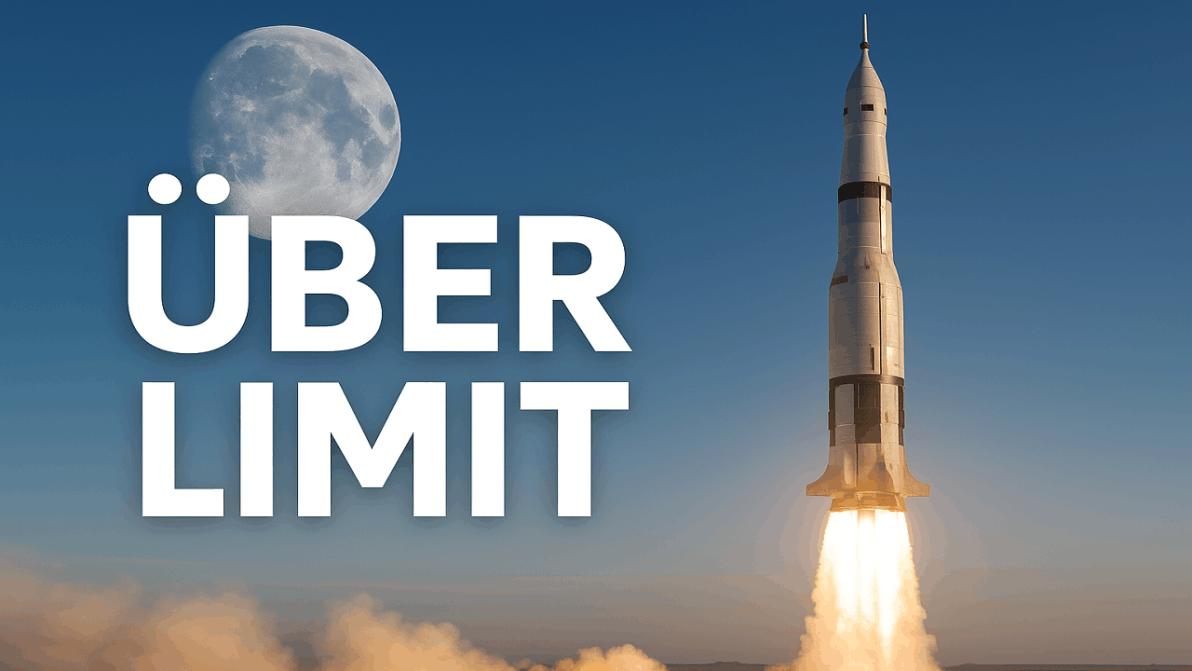 HeraMED beschleunigt seinen KI-Fahrplan – Die nächste Phase der Frauengesundheit beginnt jetzt