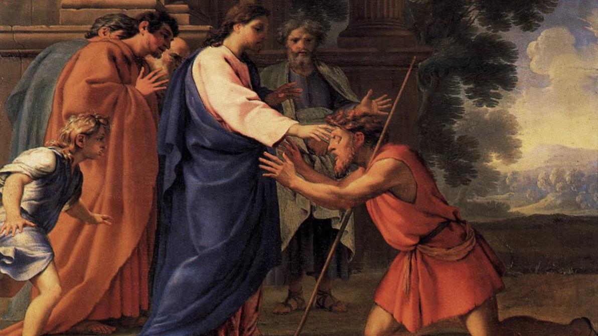 NurExone Biologic: Ein medizinischer Durchbruch sorgt für Aufsehen!