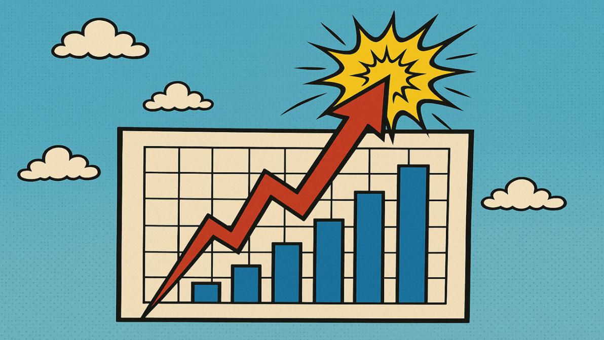 Q-Gold Resources: Diese Woche die Königs-News?
