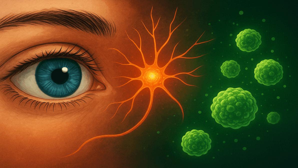 NurExone Biologic – Biotech-Sensation mit gewaltigem Potenzial!