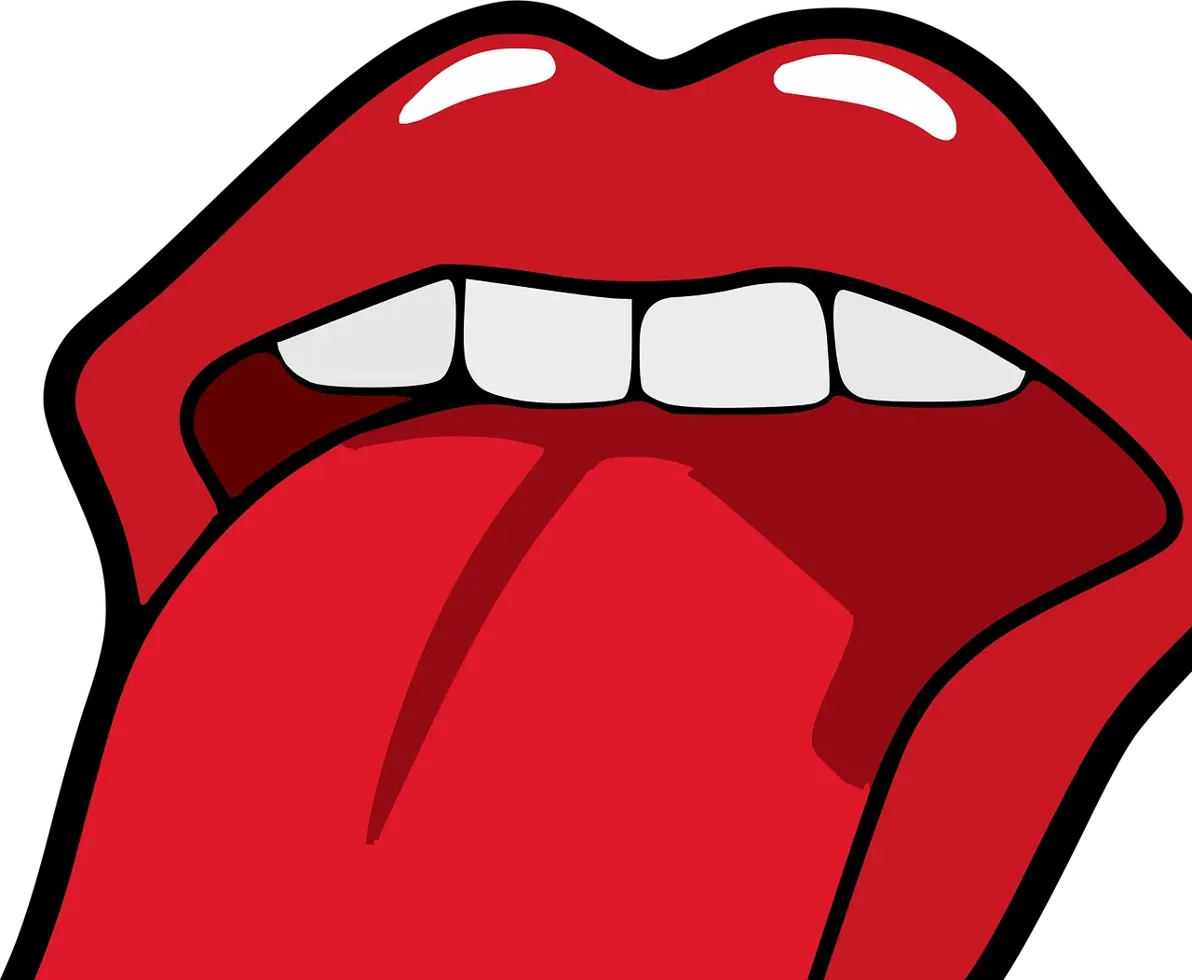 Von der Spritze zum Schmelzfilm: Eine unscheinbare Technologie könnte die Pharmawelt revolutionieren!