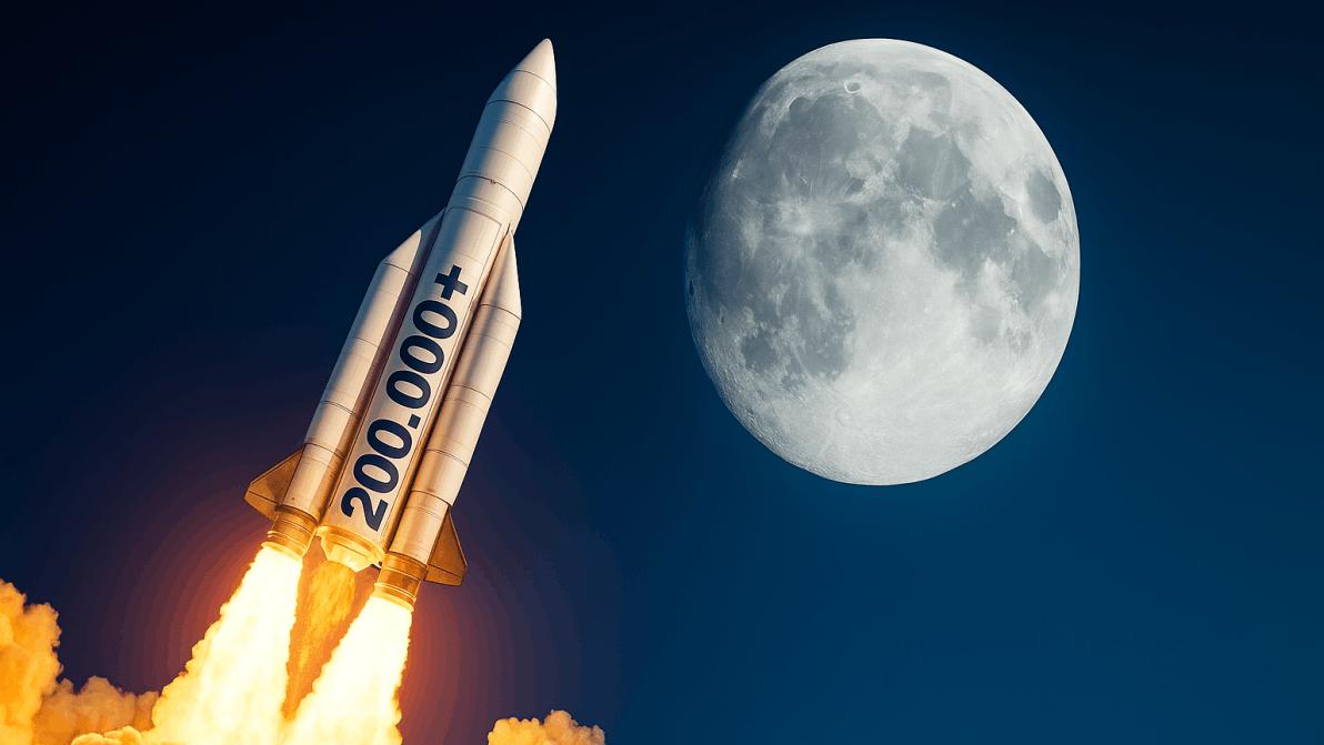 Das nächste Lila Sciences? Telescope Innovations ist das 30-Millionen-Dollar-Tor zu KI-gesteuerter Chemie