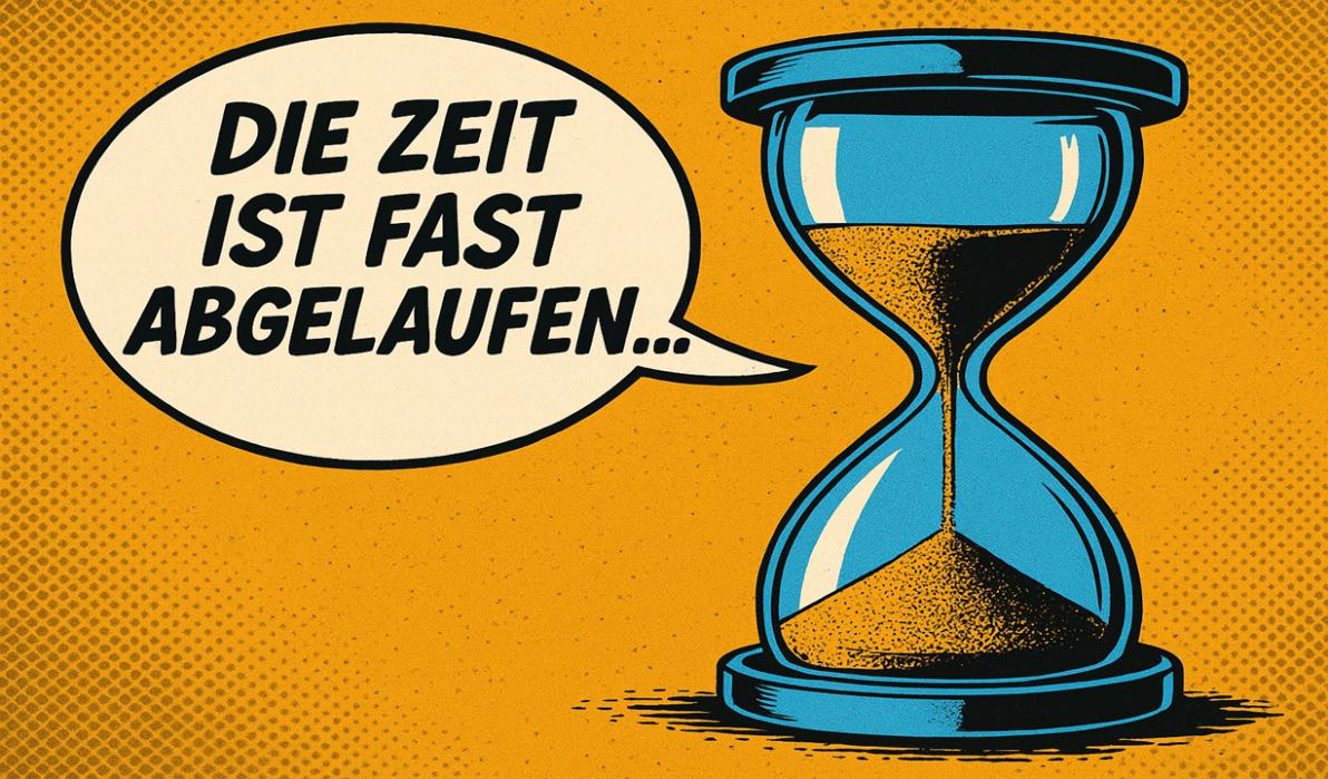 Spekulation: Innocan Nasdaq-IPO früher als erwartet?