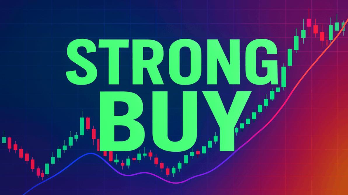 Q-Gold Resources: Mega-News triggert Neubewertung?!