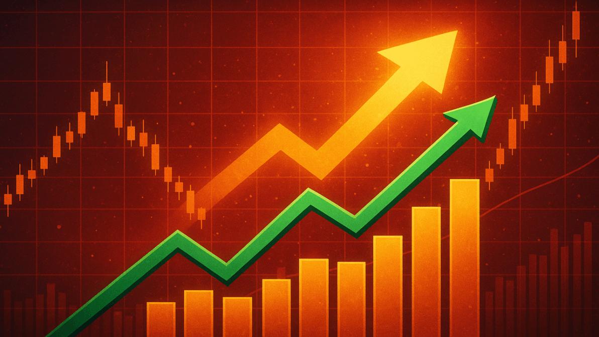 Dreifaches “STRONG BUY”: Jetzt in diese Gold-Aktie investieren?!